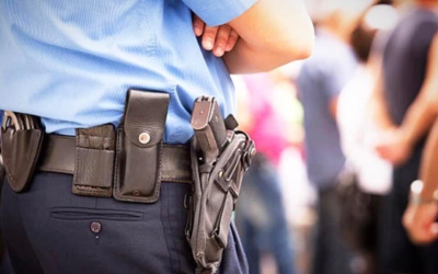 Unarmed vs Armed Security Guards: Which is Right for Your Business?